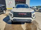 2026 Gmc Canyon Elevation Бежевый vin: 1GTP1BEK6T1139775