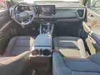 2026 Gmc Canyon Elevation Бежевый vin: 1GTP1BEK6T1139775
