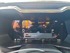 2026 Gmc Canyon Elevation Бежевый vin: 1GTP1BEK6T1139775
