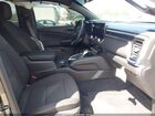 2025 Gmc Canyon 2wd Elevation Черный vin: 1GTP1BEK8S1151036