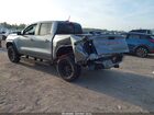 2026 Gmc Canyon Elevation, Rwd Серый vin: 1GTP1BEK8T1109225
