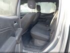 2026 Gmc Canyon Elevation, Rwd Серый vin: 1GTP1BEK8T1109225
