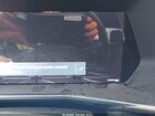 2026 Gmc Canyon Elevation, Rwd Серый vin: 1GTP1BEK8T1109225