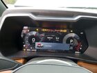 2026 Gmc Canyon At4 Silver vin: 1GTP2DEK3T1159698