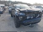 1GTP2DEK4T1130386