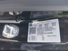 2026 Gmc Canyon At4, 4wd Black vin: 1GTP2DEK4T1130386