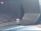 2026 Gmc Canyon At4, 4wd Black vin: 1GTP2DEK4T1130386