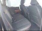 2026 Gmc Canyon At4, 4wd Black vin: 1GTP2DEK4T1130386