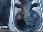 2026 Gmc Canyon At4, 4wd Black vin: 1GTP2DEK4T1130386
