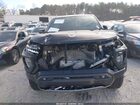2026 Gmc Canyon At4, 4wd Black vin: 1GTP2DEK4T1130386