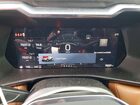 2025 Gmc Canyon At4 Серебряный vin: 1GTP2DEK6S1178969