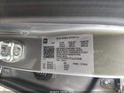 2026 Gmc Canyon At4, 4wd Серый vin: 1GTP2DEK7T1127949