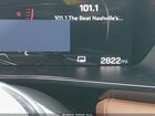 2026 Gmc Canyon At4, 4wd Серый vin: 1GTP2DEK7T1127949