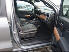 2026 Gmc Canyon At4, 4wd Серый vin: 1GTP2DEK7T1127949