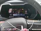 2026 Gmc Canyon At4, 4wd Серый vin: 1GTP2DEK7T1127949