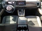 2025 Gmc Canyon Denali Белый vin: 1GTP2FEK0S1220905