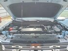 2026 Gmc Canyon Denali Синий vin: 1GTP2FEK1T1173353