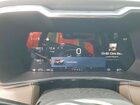 2026 Gmc Canyon Denali Синий vin: 1GTP2FEK1T1173353