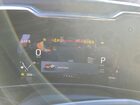 2024 Gmc Canyon Elevation Red vin: 1GTP5BEK1R1187360
