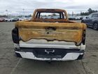 2023 Gmc Canyon Elevation White vin: 1GTP5BEK2P1171309