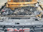 2023 Gmc Canyon Elevation White vin: 1GTP5BEK2P1171309