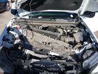2024 Gmc Canyon 2wd Elevation White vin: 1GTP5BEK3R1172634