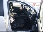 2024 Gmc Canyon 2wd Elevation White vin: 1GTP5BEK3R1172634