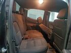 2024 Gmc Canyon Elevation Черный vin: 1GTP5BEK5R1177351