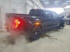 2024 Gmc Canyon Elevation Черный vin: 1GTP5BEK5R1177351