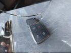 2024 Gmc Canyon 2wd Elevation Серый vin: 1GTP5BEK6R1123671