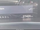 2023 Gmc Canyon 4wd  Short Box Elevation Blue vin: 1GTP6BEK0P1237904