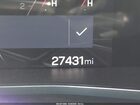 2023 Gmc Canyon 4wd  Short Box Elevation Blue vin: 1GTP6BEK0P1237904