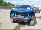 2023 Gmc Canyon 4wd  Short Box Elevation Blue vin: 1GTP6BEK0P1237904