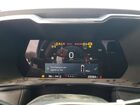 2023 Gmc Canyon Elevation White vin: 1GTP6BEK3P1254471