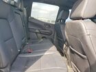 2023 Gmc Canyon Elevation White vin: 1GTP6BEK3P1254471