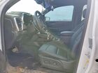 2023 Gmc Canyon Elevation White vin: 1GTP6BEK3P1254471
