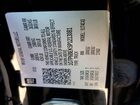 2023 Gmc Canyon Elevation Черный vin: 1GTP6BEK5P1213081