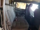 2023 Gmc Canyon Elevation Черный vin: 1GTP6BEK5P1213081