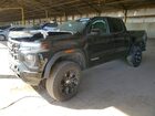 1GTP6BEK5P1213081