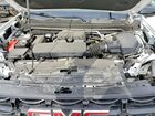 2024 Gmc Canyon Elevation Белый vin: 1GTP6BEK8R1308494