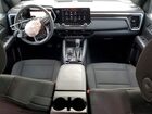 2024 Gmc Canyon Elevation Белый vin: 1GTP6BEK8R1308494