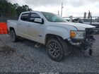 1GTP6CE1XH1245796