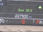 2017 Gmc Canyon Sle Белый vin: 1GTP6CE1XH1245796