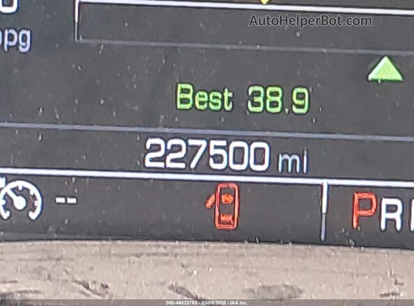 1GTP6CE1XH1245796 2017 GMC CANYON Белый 