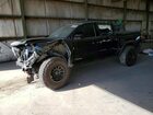 2024 Gmc Canyon Black vin: 1GTP6DEK1R1129533 2024 Gmc Canyon Black vin: 1GTP6DEK1R1129533
