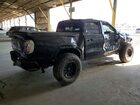 2024 Gmc Canyon Black vin: 1GTP6DEK1R1129533 2024 Gmc Canyon Black vin: 1GTP6DEK1R1129533