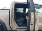 2023 Gmc Canyon 4wd  Short Box At4 Бежевый vin: 1GTP6DEK3P1133886