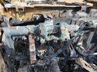 2023 Gmc Canyon At4 Burn vin: 1GTP6DEK7P1148522 2023 Gmc Canyon At4 Burn vin: 1GTP6DEK7P1148522