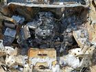 2023 Gmc Canyon At4 Burn vin: 1GTP6DEK7P1148522 2023 Gmc Canyon At4 Burn vin: 1GTP6DEK7P1148522
