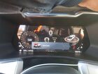 2024 Gmc Canyon At4x Серебряный vin: 1GTP6EEK2R1277471